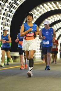 BIB: 621993, 2819
                            <button type="button" onclick="openModal(20448240)" class="btn btn-primary btn-sm float-right btn-popup" data-toggle="modal" data-target=".modal-high-quality">
                        <i class="fas fa-shopping-cart"></i> Add to Cart
                    </button>
                                            <button type="button" onclick="isThisMe(20448240, true)" class="btn btn-success btn-sm float-right btn-popup btn-isme hidden" data-toggle="tooltip" data-placement="bottom" title="นี่คือรูปของคุณใช่ไหม คลิกที่นี่เพื่อเอาเข้าอัลบั้ม">
                        <i class="fas fa-plus"></i> Add to album
                    </button>
                    <button type="button" onclick="isThisMe(20448240, false)" class="btn btn-warning btn-sm float-right btn-popup btn-isnotme hidden">
                        <i class="fas fa-ban"></i> Remove from album
                    </button>